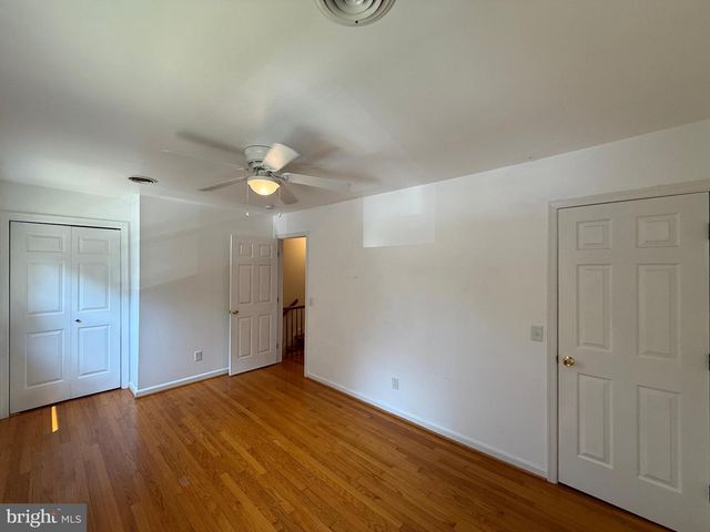 431 RIDGEMORE ST, Fredericksburg, VA 22405