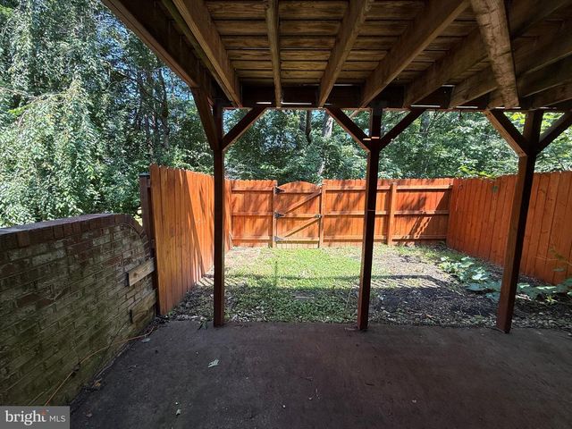 431 RIDGEMORE ST, Fredericksburg, VA 22405
