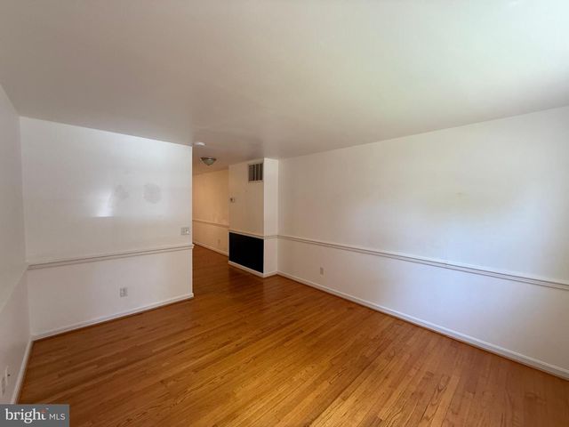431 RIDGEMORE ST, Fredericksburg, VA 22405