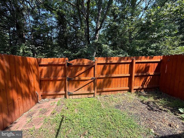 431 RIDGEMORE ST, Fredericksburg, VA 22405