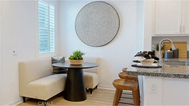 4307 S Gasly Paseo, Ontario, CA 91762