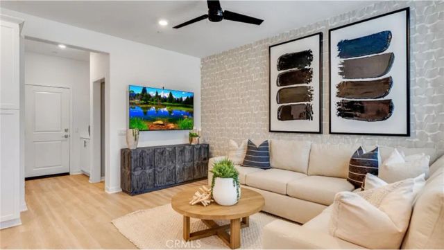 4307 S Gasly Paseo, Ontario, CA 91762