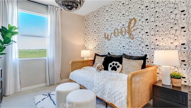 4307 S Gasly Paseo, Ontario, CA 91762