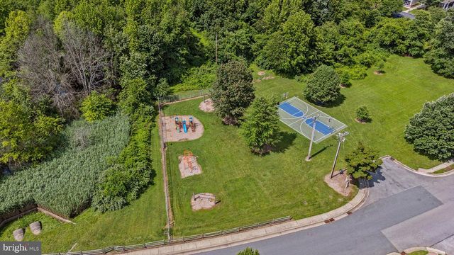 3000-UNIT FOUNTAINVIEW CIR #3311, Newark, DE 19713
