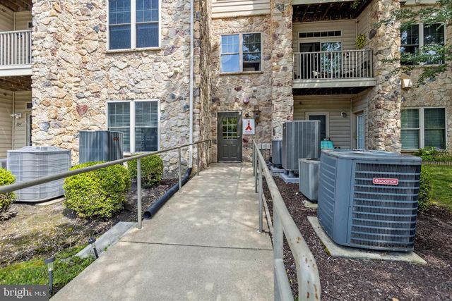 3000-UNIT FOUNTAINVIEW CIR #3311, Newark, DE 19713