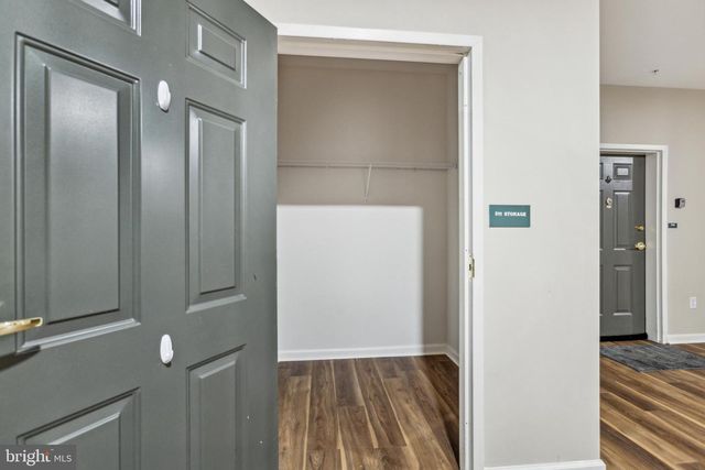 3000-UNIT FOUNTAINVIEW CIR #3311, Newark, DE 19713