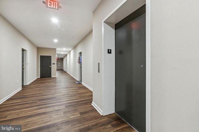 3000-UNIT FOUNTAINVIEW CIR #3311, Newark, DE 19713