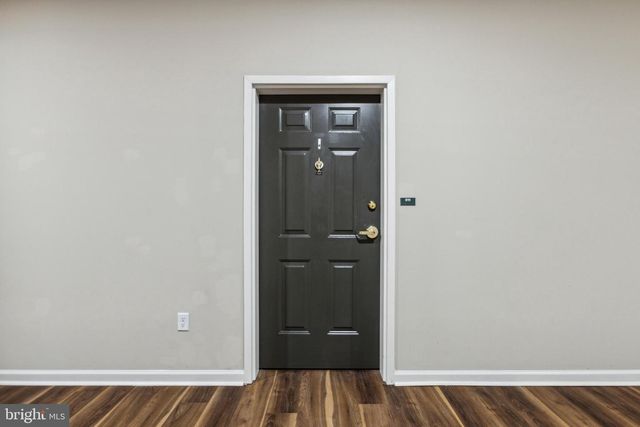 3000-UNIT FOUNTAINVIEW CIR #3311, Newark, DE 19713