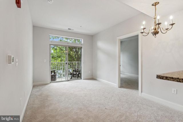 3000-UNIT FOUNTAINVIEW CIR #3311, Newark, DE 19713