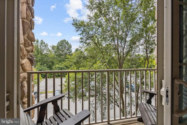 3000-UNIT FOUNTAINVIEW CIR #3311, Newark, DE 19713