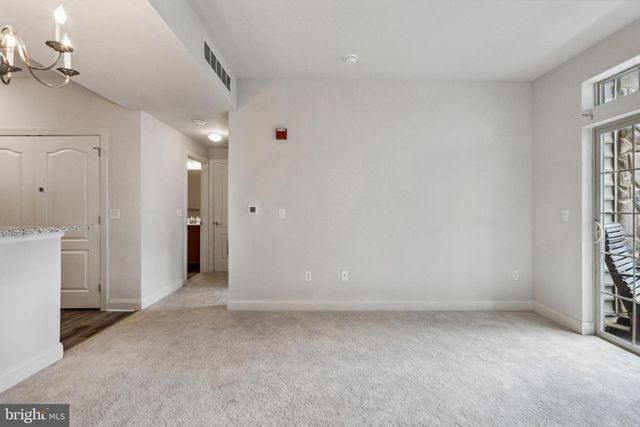 3000-UNIT FOUNTAINVIEW CIR #3311, Newark, DE 19713