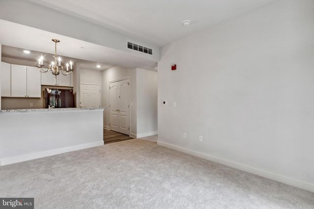 3000-UNIT FOUNTAINVIEW CIR #3311, Newark, DE 19713