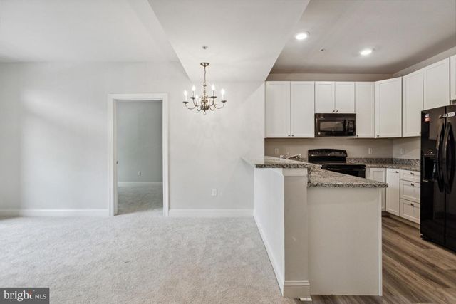 3000-UNIT FOUNTAINVIEW CIR #3311, Newark, DE 19713