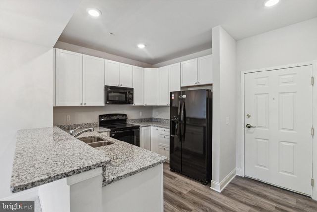 3000-UNIT FOUNTAINVIEW CIR #3311, Newark, DE 19713
