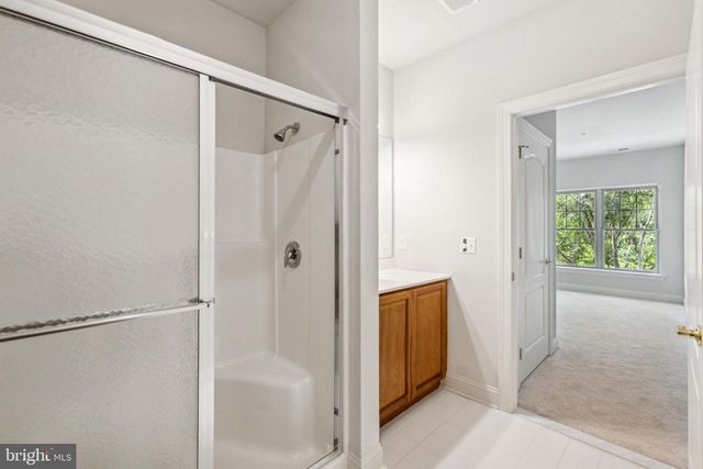 3000-UNIT FOUNTAINVIEW CIR #3311, Newark, DE 19713
