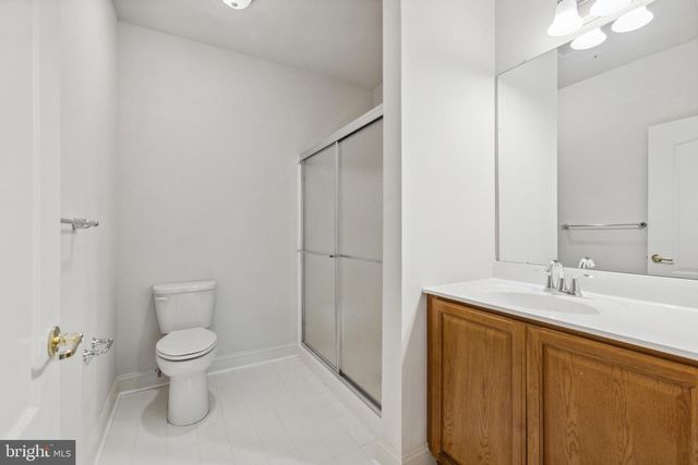 3000-UNIT FOUNTAINVIEW CIR #3311, Newark, DE 19713