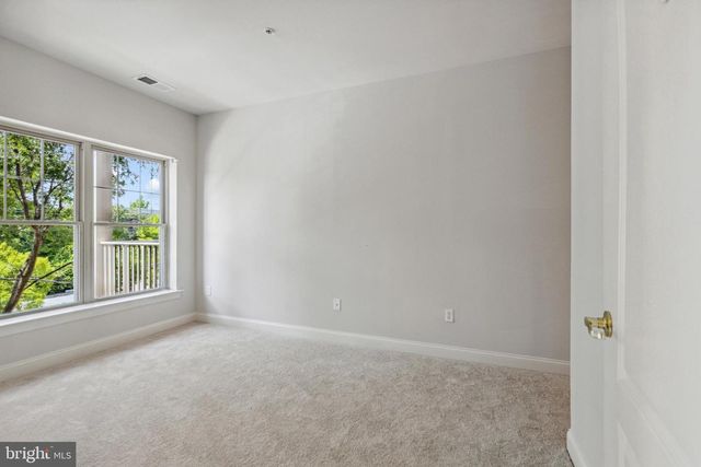 3000-UNIT FOUNTAINVIEW CIR #3311, Newark, DE 19713