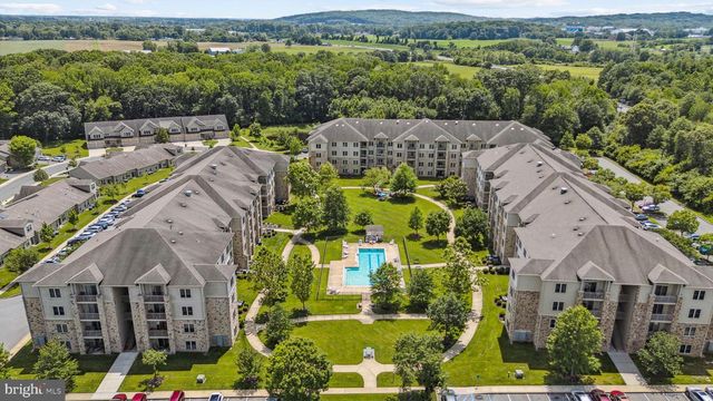 3000-UNIT FOUNTAINVIEW CIR #3311, Newark, DE 19713