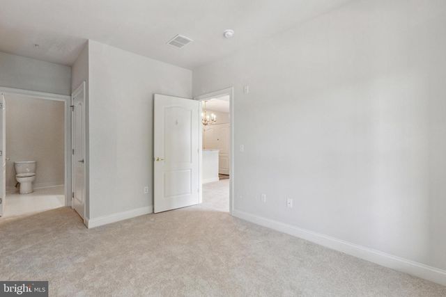 3000-UNIT FOUNTAINVIEW CIR #3311, Newark, DE 19713