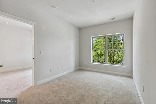 3000-UNIT FOUNTAINVIEW CIR #3311, Newark, DE 19713