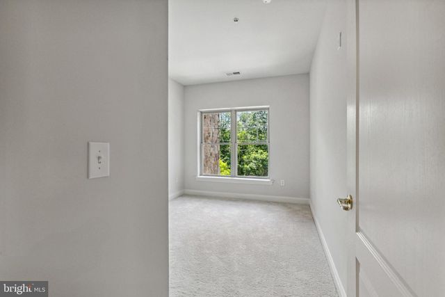 3000-UNIT FOUNTAINVIEW CIR #3311, Newark, DE 19713