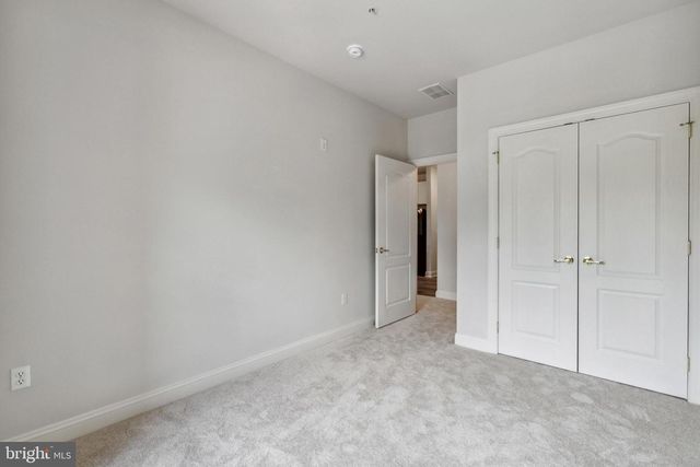3000-UNIT FOUNTAINVIEW CIR #3311, Newark, DE 19713
