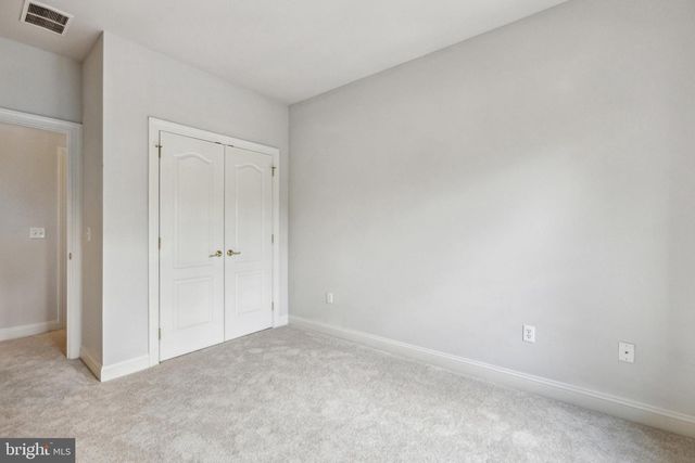 3000-UNIT FOUNTAINVIEW CIR #3311, Newark, DE 19713
