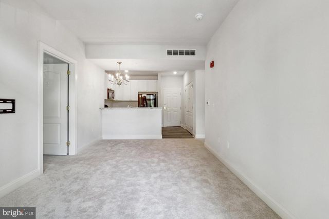 3000-UNIT FOUNTAINVIEW CIR #3311, Newark, DE 19713