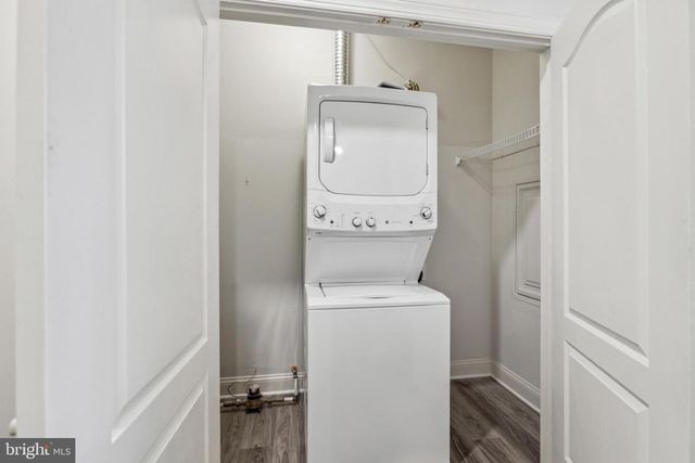 3000-UNIT FOUNTAINVIEW CIR #3311, Newark, DE 19713