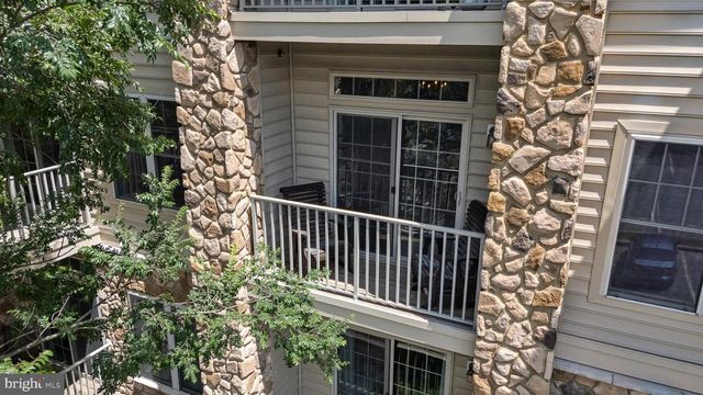 3000-UNIT FOUNTAINVIEW CIR #3311, Newark, DE 19713
