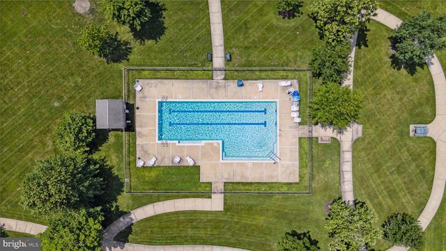 3000-UNIT FOUNTAINVIEW CIR #3311, Newark, DE 19713