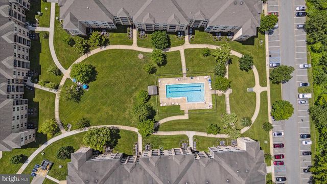3000-UNIT FOUNTAINVIEW CIR #3311, Newark, DE 19713