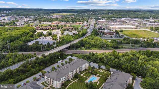 3000-UNIT FOUNTAINVIEW CIR #3311, Newark, DE 19713