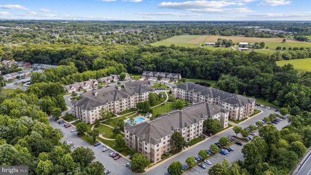 3000-UNIT FOUNTAINVIEW CIR #3311, Newark, DE 19713