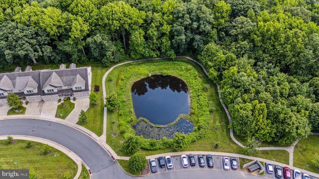 3000-UNIT FOUNTAINVIEW CIR #3311, Newark, DE 19713