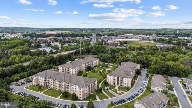 3000-UNIT FOUNTAINVIEW CIR #3311, Newark, DE 19713