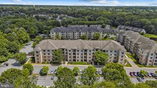 3000-UNIT FOUNTAINVIEW CIR #3311, Newark, DE 19713