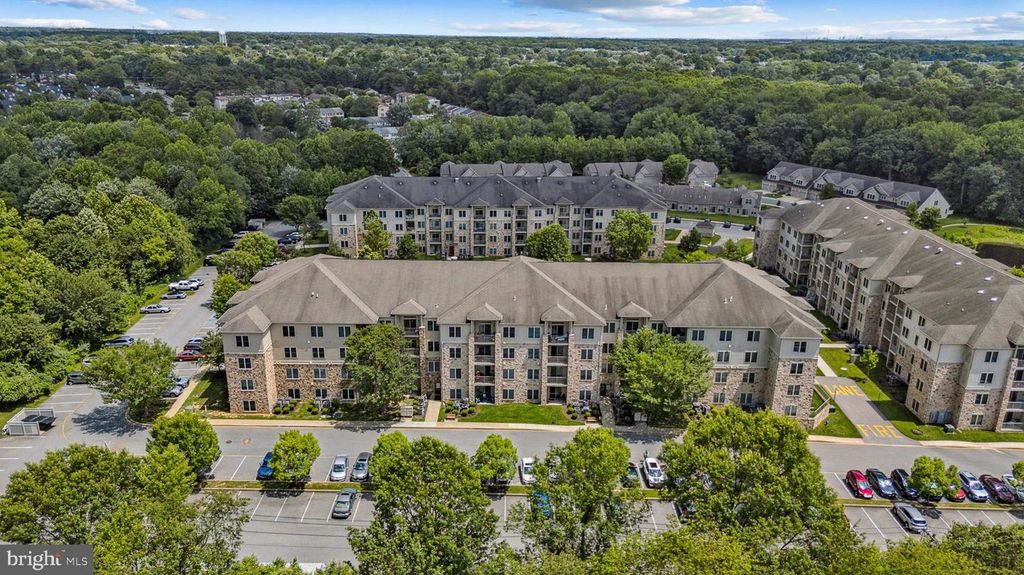 3000-UNIT FOUNTAINVIEW CIR #3311, Newark, DE 19713