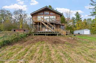 5281 Route 67, East Durham, NY 12423
