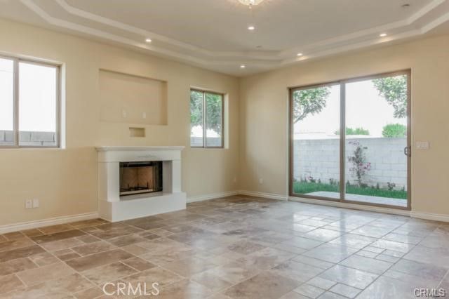 125 W 219th Place, Carson, CA 90745