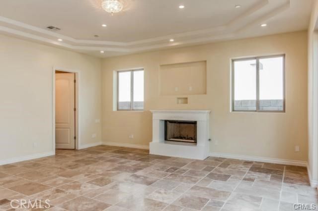 125 W 219th Place, Carson, CA 90745