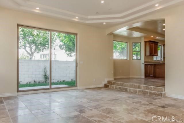 125 W 219th Place, Carson, CA 90745