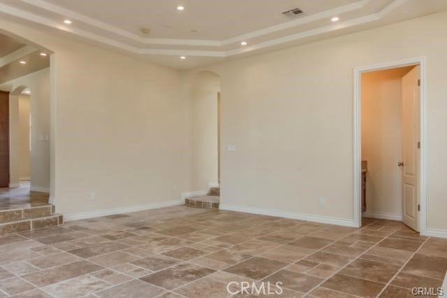 125 W 219th Place, Carson, CA 90745