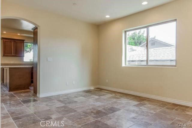 125 W 219th Place, Carson, CA 90745