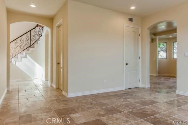 125 W 219th Place, Carson, CA 90745