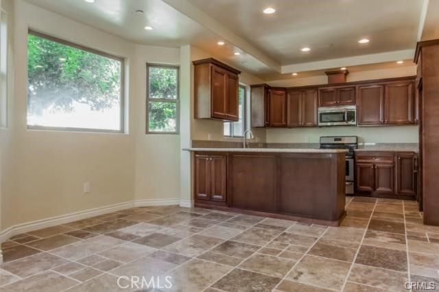 125 W 219th Place, Carson, CA 90745
