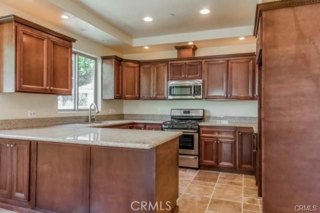 125 W 219th Place, Carson, CA 90745