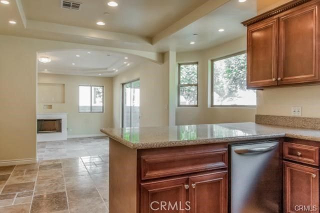 125 W 219th Place, Carson, CA 90745