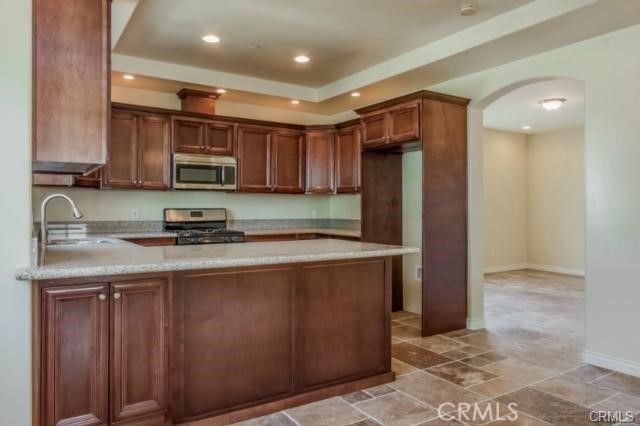 125 W 219th Place, Carson, CA 90745