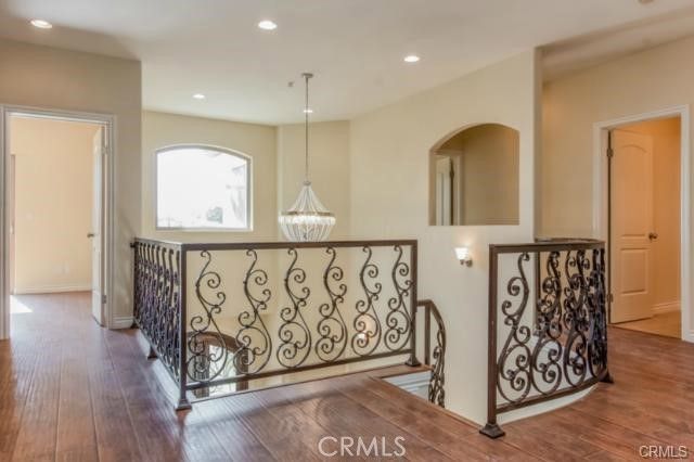 125 W 219th Place, Carson, CA 90745